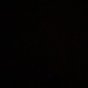 Meet your Posher, Natalia